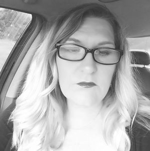 Meet your Posher, DeAnna